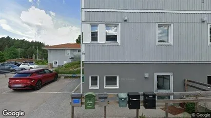 Office spaces for sale in Täby - Photo from Google Street View