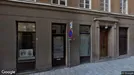 Kontorejendom til salg, Kungsholmen, Stockholm, Garvargatan 7