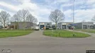 Gewerbeimmobilien zur Miete, Lelystad, Flevoland, Zuiveringweg 68