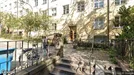 Office property for sale, Södermalm, Stockholm, Dalslandsgatan 7