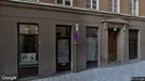 Kontor til leie, Kungsholmen, Stockholm, Garvargatan 7