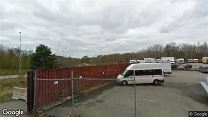 Kontorer til leie i Botkyrka – Bilde fra Google Street View