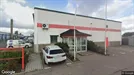 Warehouse for rent, Åstorp, Skåne County, Persbogatan 3