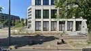 Kontor til leje, Berlin Lichtenberg, Berlin, &lt;span class=&quot;blurred street&quot; onclick=&quot;ProcessAdRequest(2884959)&quot;&gt;&lt;span class=&quot;hint&quot;&gt;Se vej-navn&lt;/span&gt;[xxxxxxxxxx]&lt;/span&gt;