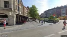 Kontor til leie, Leuven, Vlaams-Brabant, &lt;span class=&quot;blurred street&quot; onclick=&quot;ProcessAdRequest(2885022)&quot;&gt;&lt;span class=&quot;hint&quot;&gt;Se gatenavn&lt;/span&gt;[xxxxxxxxxx]&lt;/span&gt;