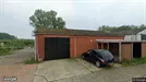 Commercial property for sale, Hulst, Zeeland, Tiberghienweg 28