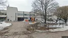 Kontor för uthyrning, Helsingfors Östra, Helsingfors, Linnavuorentie 28