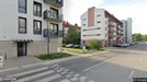 Kantoor te koop, Vilnius, Daugėliškio gatvė 21