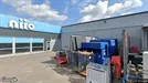 Commercial space for rent, Vantaa, Uusimaa, Virkatie 7