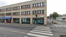 Commercial property for sale, Mikkeli, Etelä-Savo, Maaherrankatu 8