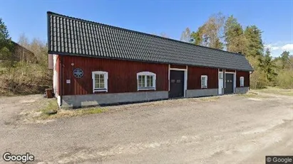 Magazijnen te huur in Porvoo - Foto uit Google Street View