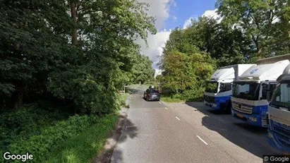 Gewerbeflächen zum Kauf in Amersfoort – Foto von Google Street View