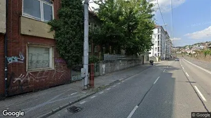 Gewerbeflächen zur Miete in Location is not specified – Foto von Google Street View