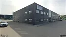 Büro zur Miete, Odense SØ, Odense, Emil Neckelmanns Vej 15F