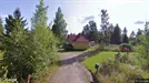 Warehouse for rent, Järvenpää, Uusimaa, Ahertajankatu 4