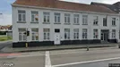 Commercial property til salg, Brugge, West-Vlaanderen, Baron Ruzettelaan 25