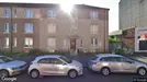 Gewerbeimmobilie zum Kauf, Glasgow - Lanarkshire, Glasgow (Region), &lt;span class=&quot;blurred street&quot; onclick=&quot;ProcessAdRequest(2886847)&quot;&gt;&lt;span class=&quot;hint&quot;&gt;Siehe Straßennamen&lt;/span&gt;[xxxxxxxxxxxxxxxxx]&lt;/span&gt;