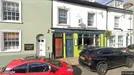 Commercial property till salu, Winchester - Hampshire, South East, Upper High Street 12