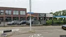 Büro zur Miete, Rotterdam Hoogvliet, Rotterdam, &lt;span class=&quot;blurred&quot; onclick=&quot;ProcessAdRequest(2887352)&quot;&gt;[xxxxx]&lt;/span&gt;