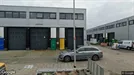 Commercial property zum Kauf, Lansingerland, South Holland, Van T Hoffstraat 41