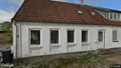 Commercial property til salgs, Kalundborg, Region Zealand, Svallerup Bygade 31A-D, Svallerup