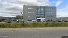 Bedrijfspand te huur, Ballerup, Kopenhagen (regio), Telegrafvej 4