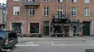 Gewerbeimmobilien zur Miete, Vesterbro, Kopenhagen, Ny Carlsberg Vej 38