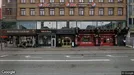 Erhvervslokaler til leje, Vesterbro, København, Rådhuspladsen 16