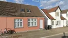 Gewerbeimmobilien zur Miete, Middelfart, Funen, Odensevej 6A