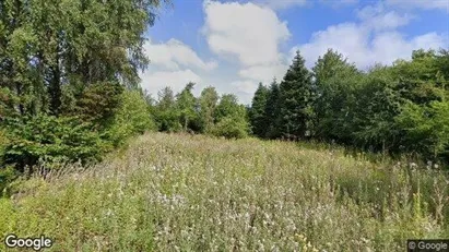 Lokaler til leje i Albertslund - Foto fra Google Street View