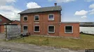 Warehouse for rent, Langeskov, Funen, Nyborgvej 26