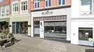 Lokaler för uthyrning, Svendborg, Fyn, &lt;span class=&quot;blurred street&quot; onclick=&quot;ProcessAdRequest(2887487)&quot;&gt;&lt;span class=&quot;hint&quot;&gt;Se gatunamn&lt;/span&gt;[xxxxxxxxxx]&lt;/span&gt;