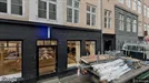 Kontor til leje, København K, København, &lt;span class=&quot;blurred street&quot; onclick=&quot;ProcessAdRequest(2887499)&quot;&gt;&lt;span class=&quot;hint&quot;&gt;Se vej-navn&lt;/span&gt;[xxxxxxxxxx]&lt;/span&gt;