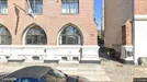 Büro zur Miete, Kopenhagen K, Kopenhagen, &lt;span class=&quot;blurred street&quot; onclick=&quot;ProcessAdRequest(2887505)&quot;&gt;&lt;span class=&quot;hint&quot;&gt;Siehe Straßennamen&lt;/span&gt;[xxxxxxxxxxxxxxxxx]&lt;/span&gt;