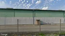 Warehouse for rent, Odense NV, Odense, Hans Egedes Vej 9D