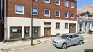 Commercial space for rent, Fredericia, Region of Southern Denmark, Købmagergade 20