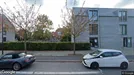 Gewerbeimmobilien zur Miete, Dyssegård, Kreis Kopenhagen, &lt;span class=&quot;blurred street&quot; onclick=&quot;ProcessAdRequest(2887543)&quot;&gt;&lt;span class=&quot;hint&quot;&gt;Siehe Straßennamen&lt;/span&gt;[xxxxxxxxxxxxxxxxx]&lt;/span&gt;