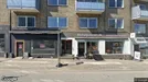 Büro zur Miete, Aarhus C, Aarhus, Ny Banegårdsgade 49