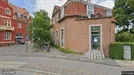 Commercial space for rent, Hørsholm, Greater Copenhagen, &lt;span class=&quot;blurred street&quot; onclick=&quot;ProcessAdRequest(2887615)&quot;&gt;&lt;span class=&quot;hint&quot;&gt;See streetname&lt;/span&gt;[xxxxxxxxxxxxx]&lt;/span&gt;