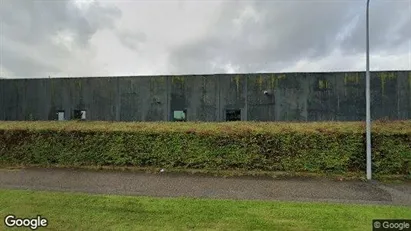 Bedrijfsruimtes te huur in Brøndby - Foto uit Google Street View