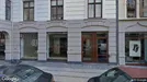 Büro zur Miete, Kopenhagen K, Kopenhagen, Bredgade 21B