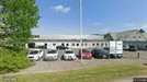 Office space for rent, Jyderup, Region Zealand, Holbækvej 150