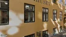 Büro zur Miete, Kopenhagen K, Kopenhagen, Kompagnistræde 39