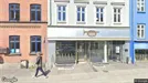 Kommersielle eiendommer til leie, Aarhus C, Aarhus, &lt;span class=&quot;blurred&quot; onclick=&quot;ProcessAdRequest(2887770)&quot;&gt;[xxxxx]&lt;/span&gt;