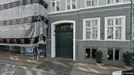 Kantoor te huur, Kopenhagen K, Kopenhagen, &lt;span class=&quot;blurred street&quot; onclick=&quot;ProcessAdRequest(2887839)&quot;&gt;&lt;span class=&quot;hint&quot;&gt;Zie straatnaam&lt;/span&gt;[xxxxxxxxxxxxx]&lt;/span&gt;