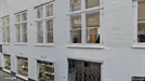 Office space for rent, Copenhagen K, Copenhagen, &lt;span class=&quot;blurred street&quot; onclick=&quot;ProcessAdRequest(2887884)&quot;&gt;&lt;span class=&quot;hint&quot;&gt;See streetname&lt;/span&gt;[xxxxxxxxxxxxx]&lt;/span&gt;