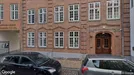 Kontor til leie, Odense C, Odense, &lt;span class=&quot;blurred street&quot; onclick=&quot;ProcessAdRequest(2887890)&quot;&gt;&lt;span class=&quot;hint&quot;&gt;Se gatenavn&lt;/span&gt;[xxxxxxxxxx]&lt;/span&gt;