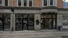 Kontor til leje, København K, København, Farvergade 2