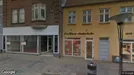 Erhvervslokaler til leje, Fredericia, Region Sydjylland/Syddanmark, Danmarksgade 26A