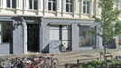 Büro zur Miete, Kopenhagen K, Kopenhagen, &lt;span class=&quot;blurred street&quot; onclick=&quot;ProcessAdRequest(2887922)&quot;&gt;&lt;span class=&quot;hint&quot;&gt;Siehe Straßennamen&lt;/span&gt;[xxxxxxxxxxxxxxxxx]&lt;/span&gt;